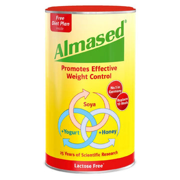 Lactose Free Powder - 500G